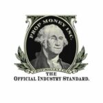 Prop Money Inc logo