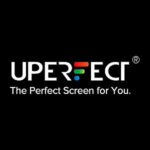 UPERFECT logo