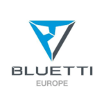 Bluetti EU