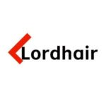 Lordhair logo